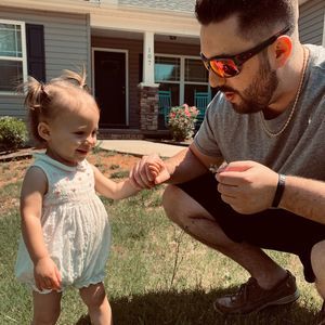 Meet your Posher, Stephen